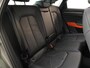 Audi Q3 Sportback 45 TFSI e S Edition 245 pk SOH 89% | Audi Exclusive interieur | Parkeersensoren voor en achter | Lederen bekleding | MMI Plus