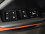 Audi Q3 Sportback 45 TFSI e S Edition 245 pk | Navigatie MMI Plus | Parkeersensoren voor en achter | Lederen bekleding
