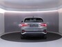 Audi Q3 Sportback 45 TFSI e S Edition 245 pk | SOH 90% | Audi Exclusive | Parkeersensoren voor en achter | Lederen bekleding | MMI Plus | S line interieur