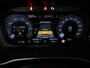 Audi Q3 Sportback 45 TFSI e S Edition 245 pk SOH 89% | Audi Exclusive interieur | Parkeersensoren voor en achter | Lederen bekleding | MMI Plus