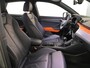 Audi Q3 Sportback 45 TFSI e S Edition 245 pk SOH 89% | Audi Exclusive interieur | Parkeersensoren voor en achter | Lederen bekleding | MMI Plus