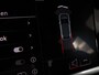 Audi Q3 Sportback 45 TFSI e S Edition 245 pk | SOH 90% | Audi Exclusive | Parkeersensoren voor en achter | Lederen bekleding | MMI Plus | S line interieur