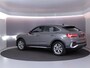 Audi Q3 Sportback 45 TFSI e S Edition 245 pk | SOH 90% | Audi Exclusive interieur | Parkeersensoren voor en achter | Lederen bekleding | MMI Plus | S line interieur