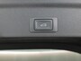 Audi Q3 Sportback 45 TFSI e S Edition 245 pk SOH 89% | Audi Exclusive interieur | Parkeersensoren voor en achter | Lederen bekleding | MMI Plus