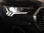 Audi Q3 Sportback 45 TFSI e S Edition 245 pk | Navigatie MMI Plus | Parkeersensoren voor en achter | Lederen bekleding