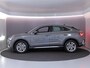 Audi Q3 Sportback 45 TFSI e S Edition 245 pk | SOH 90% | Audi Exclusive | Parkeersensoren voor en achter | Lederen bekleding | MMI Plus | S line interieur