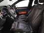 Audi Q3 Sportback 45 TFSI e S Edition 245 pk | Navigatie MMI Plus | Parkeersensoren voor en achter | Lederen bekleding