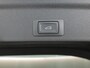 Audi Q3 Sportback 45 TFSI e S Edition 245 pk | SOH 90% | Audi Exclusive | Parkeersensoren voor en achter | Lederen bekleding | MMI Plus | S line interieur