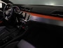 Audi Q3 Sportback 45 TFSI e S Edition 245 pk | Navigatie MMI Plus | Parkeersensoren voor en achter | Lederen bekleding