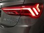 Audi Q3 Sportback 45 TFSI e S Edition 245 pk | SOH 90% | Audi Exclusive | Parkeersensoren voor en achter | Lederen bekleding | MMI Plus | S line interieur