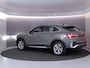 Audi Q3 Sportback 45 TFSI e S Edition 245 pk | Navigatie MMI Plus | Parkeersensoren voor en achter | Lederen bekleding