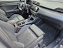 Audi Q3 Sportback 45 TFSI e S Edition 245 pk | SOH 90% | Audi Exclusive interieur | Parkeersensoren voor en achter | Lederen bekleding | MMI Plus