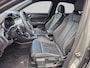Audi Q3 Sportback 45 TFSI e S Edition 245 pk | SOH 90% | Audi Exclusive interieur | Parkeersensoren voor en achter | Lederen bekleding | MMI Plus | S line interieur