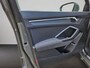 Audi Q3 Sportback 45 TFSI e S Edition 245 pk | SOH 90% | Audi Exclusive | Parkeersensoren voor en achter | Lederen bekleding | MMI Plus | S line interieur