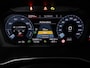 Audi Q3 Sportback 45 TFSI e S Edition 245 pk | SOH 90% | Audi Exclusive interieur | Parkeersensoren voor en achter | Lederen bekleding | MMI Plus | S line interieur
