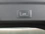 Audi Q3 Sportback 45 TFSI e S Edition 245 pk | SOH 90% | Audi Exclusive interieur | Parkeersensoren voor en achter | Lederen bekleding | MMI Plus | S line interieur