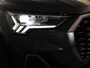 Audi Q3 Sportback 45 TFSI e S Edition 245 pk | SOH 90% | Audi Exclusive | Parkeersensoren voor en achter | Lederen bekleding | MMI Plus | S line interieur