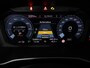 Audi Q3 Sportback 45 TFSI e S Edition 245 pk | SOH 90% | Audi Exclusive | Parkeersensoren voor en achter | Lederen bekleding | MMI Plus | S line interieur