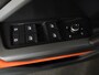 Audi Q3 Sportback 45 TFSI e S Edition 245 pk SOH 89% | Audi Exclusive interieur | Parkeersensoren voor en achter | Lederen bekleding | MMI Plus