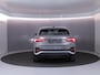 Audi Q3 Sportback 45 TFSI e S Edition 245 pk | Navigatie MMI Plus | Parkeersensoren voor en achter | Lederen bekleding