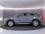 Audi Q3 Sportback 45 TFSI e S Edition 245 pk | SOH 90% | Audi Exclusive interieur | Parkeersensoren voor en achter | Lederen bekleding | MMI Plus | S line interieur