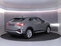 Audi Q3 Sportback 45 TFSI e S Edition 245 pk | Navigatie MMI Plus | Parkeersensoren voor en achter | Lederen bekleding