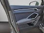 Audi Q3 Sportback 45 TFSI e S Edition 245 pk | SOH 90% | Audi Exclusive interieur | Parkeersensoren voor en achter | Lederen bekleding | MMI Plus | S line interieur