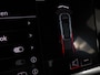 Audi Q3 Sportback 45 TFSI e S Edition 245 pk | SOH 90% | Audi Exclusive interieur | Parkeersensoren voor en achter | Lederen bekleding | MMI Plus | S line interieur