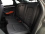 Audi Q3 Sportback 45 TFSI e S Edition 245 pk | Navigatie MMI Plus | Parkeersensoren voor en achter | Lederen bekleding
