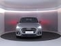 Audi Q3 Sportback 45 TFSI e S Edition 245 pk | SOH 90% | Audi Exclusive interieur | Parkeersensoren voor en achter | Lederen bekleding | MMI Plus | S line interieur