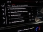 Audi Q3 Sportback 45 TFSI e S Edition 245 pk | SOH 90% | Audi Exclusive interieur | Parkeersensoren voor en achter | Lederen bekleding | MMI Plus | S line interieur