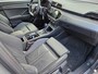 Audi Q3 Sportback 45 TFSI e S Edition 245 pk | SOH 90% | Audi Exclusive interieur | Parkeersensoren voor en achter | Lederen bekleding | MMI Plus | S line interieur