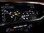 Audi Q3 Sportback 45 TFSI e S Edition 245 pk | SOH 90% | Audi Exclusive interieur | Parkeersensoren voor en achter | Lederen bekleding | MMI Plus | S line interieur