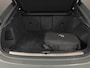 Audi Q3 Sportback 45 TFSI e S Edition 245 pk | Navigatie MMI Plus | Parkeersensoren voor en achter | Lederen bekleding