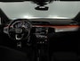 Audi Q3 Sportback 45 TFSI e S Edition 245 pk SOH 89% | Audi Exclusive interieur | Parkeersensoren voor en achter | Lederen bekleding | MMI Plus