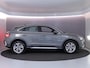 Audi Q3 Sportback 45 TFSI e S Edition 245 pk | SOH 90% | Audi Exclusive interieur | Parkeersensoren voor en achter | Lederen bekleding | MMI Plus | S line interieur