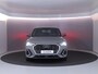 Audi Q3 Sportback 45 TFSI e S Edition 245 pk SOH 89% | Audi Exclusive interieur | Parkeersensoren voor en achter | Lederen bekleding | MMI Plus