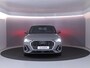 Audi Q3 Sportback 45 TFSI e S Edition 245 pk | SOH 90% | Audi Exclusive | Parkeersensoren voor en achter | Lederen bekleding | MMI Plus | S line interieur