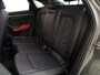 Audi Q3 Sportback 45 TFSI e S Edition 245 pk SOH 89% | Audi Exclusive interieur | Parkeersensoren voor en achter | Lederen bekleding | MMI Plus