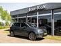 SEAT Arona 1.0 TSi 115pk Xcellence Business Intense | Full LED | Stoelverwarming | Digit. Dashboard