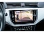 SEAT Arona 1.0 TSi 115pk Xcellence Business Intense | Full LED | Stoelverwarming | Digit. Dashboard