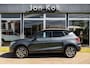SEAT Arona 1.0 TSi 115pk Xcellence Business Intense | Full LED | Stoelverwarming | Digit. Dashboard