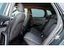 SEAT Arona 1.0 TSi 115pk Xcellence Business Intense | Full LED | Stoelverwarming | Digit. Dashboard