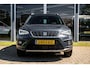 SEAT Arona 1.0 TSi 115pk Xcellence Business Intense | Full LED | Stoelverwarming | Digit. Dashboard