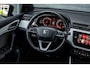 SEAT Arona 1.0 TSi 115pk Xcellence Business Intense | Full LED | Stoelverwarming | Digit. Dashboard