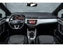 SEAT Arona 1.0 TSi 115pk Xcellence Business Intense | Full LED | Stoelverwarming | Digit. Dashboard