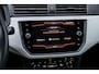 SEAT Arona 1.0 TSi 115pk Xcellence Business Intense | Full LED | Stoelverwarming | Digit. Dashboard
