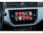 SEAT Arona 1.0 TSi 115pk Xcellence Business Intense | Full LED | Stoelverwarming | Digit. Dashboard