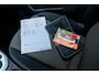 SEAT Arona 1.0 TSi 115pk Xcellence Business Intense | Full LED | Stoelverwarming | Digit. Dashboard