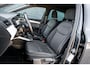 SEAT Arona 1.0 TSi 115pk Xcellence Business Intense | Full LED | Stoelverwarming | Digit. Dashboard